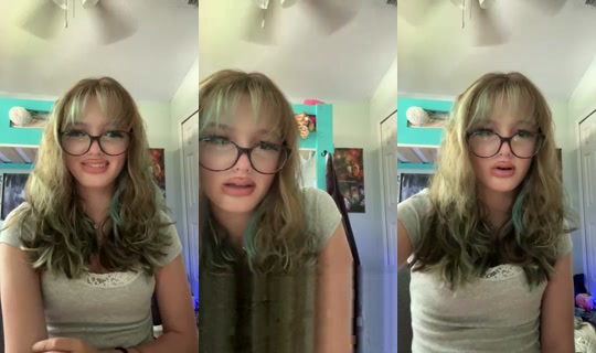 pinky.kiki.0.0's Stream - Jul 26, 2026, 4:42 PM