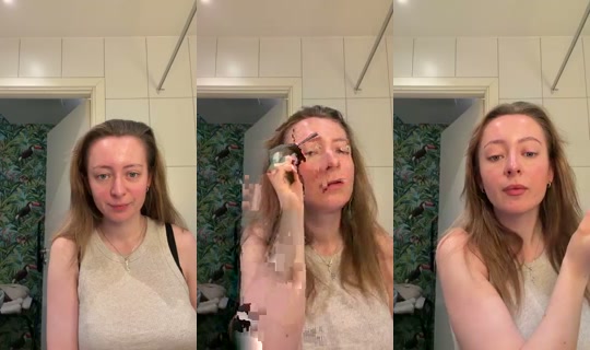 pkg00's Stream - Jul 24, 2026, 9:31 AM