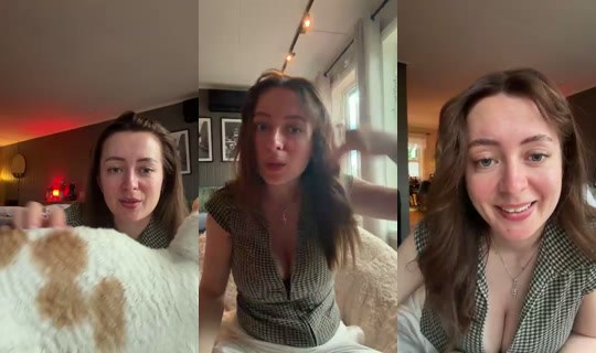 pkg00's Stream - Aug 4, 2026, 7:16 PM