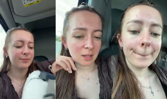 pkg00's Stream - Aug 5, 2026, 5:17 PM