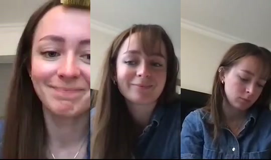 Stream ni pkg00 - Ago 20, 2026, 3:13 PM
