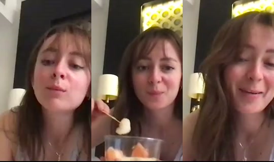 Stream ni pkg00 - Ago 20, 2026, 6:27 PM