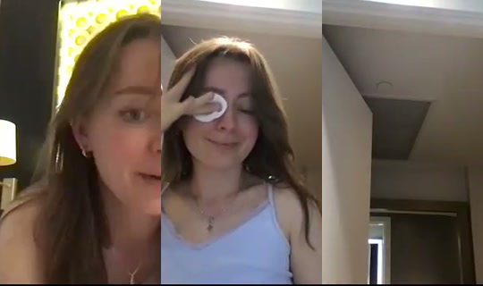 Stream ni pkg00 - Ago 20, 2026, 7:09 PM