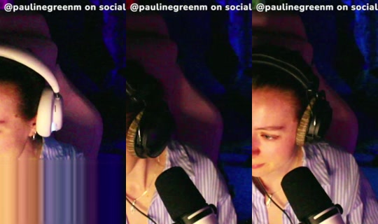 pkg00's Stream - Sep 11, 2026, 7:31 PM