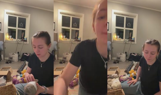 pkg00's Stream - Sep 14, 2026, 7:39 PM