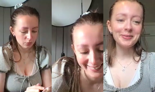 pkg00's Stream - Sep 17, 2026, 8:52 AM