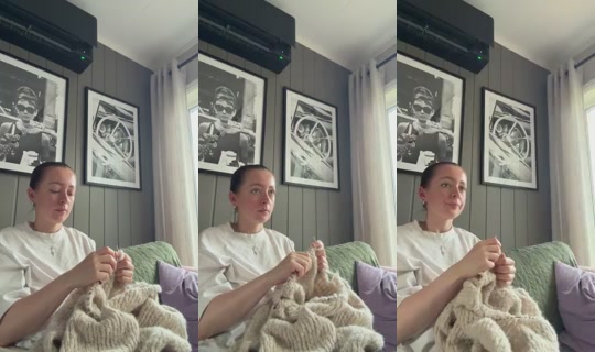pkg00's Stream - Sep 21, 2026, 9:58 AM