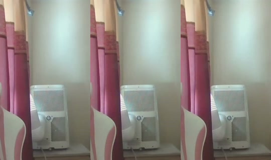 poxy_loxy_roxy's Stream - Jul 15, 2026, 4:28 PM