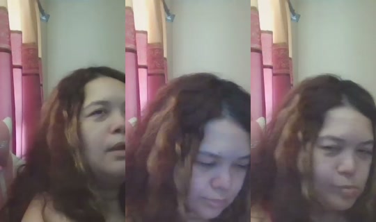 poxy_loxy_roxy's Stream - Jul 15, 2026, 8:12 PM