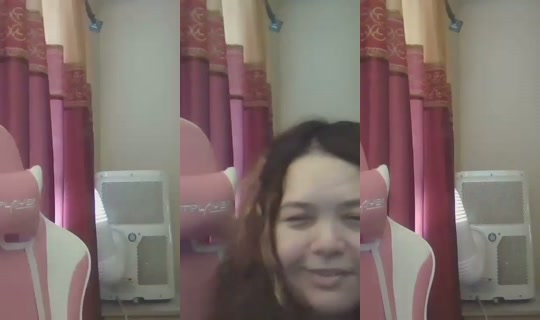 poxy_loxy_roxy's Stream - Jul 15, 2026, 10:39 PM