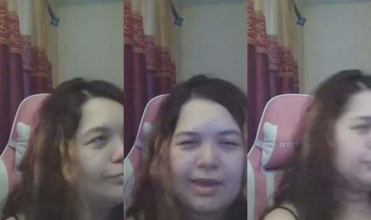 poxy_loxy_roxy Recorded on Jul 17, 2026, 12:37 AM