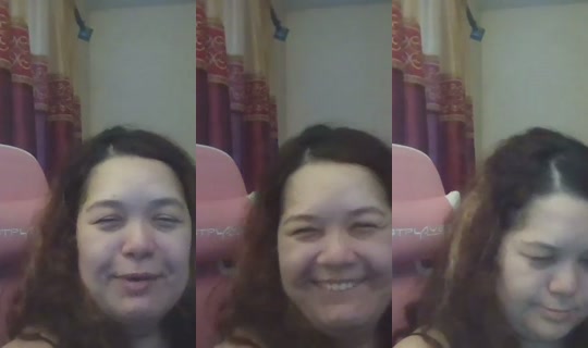 poxy_loxy_roxy บันทึกเมื่อ 17 ก.ค. 2569 1:03