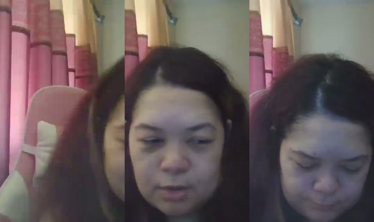 poxy_loxy_roxy's Stream - Jul 22, 2026, 8:27 PM
