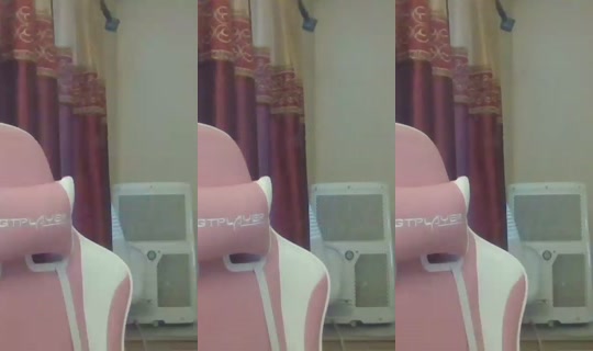 Stream di poxy_loxy_roxy - 25 lug 2026, 2:13