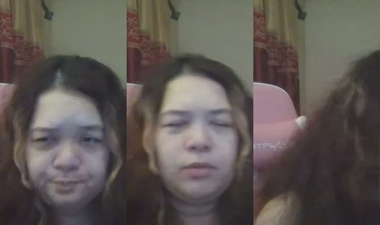 Stream di poxy_loxy_roxy - 25 lug 2026, 12:52