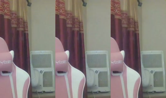 poxy_loxy_roxy 的直播 - 2026年7月27日 13:06