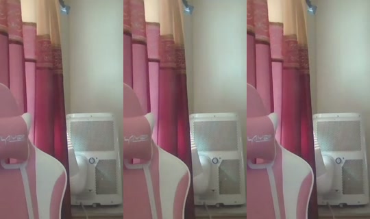 Stream ni poxy_loxy_roxy - Hul 27, 2026, 3:49 PM
