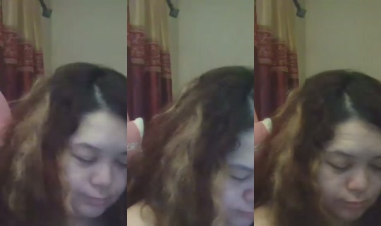 Stream ni poxy_loxy_roxy - Hul 28, 2026, 1:10 PM