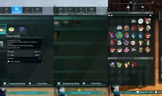 prayforsil3nc3's Stream - Jul 17, 2026, 4:08 AM