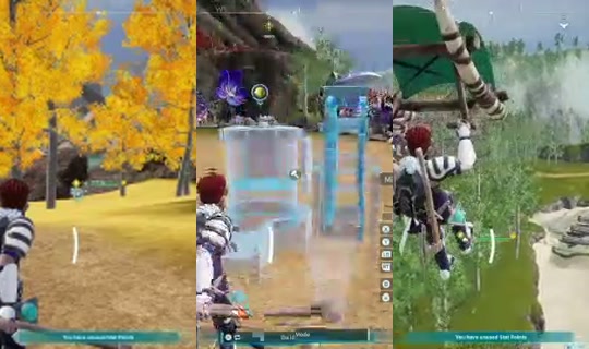 prayforsil3nc3's Stream - Jul 17, 2026, 4:30 AM