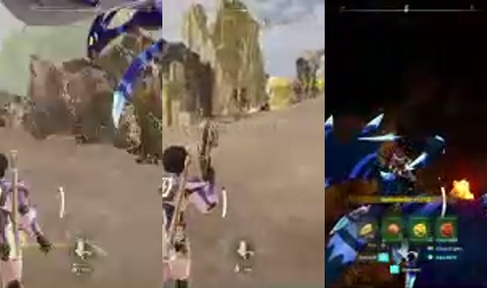 prayforsil3nc3's Stream - Jul 26, 2026, 6:38 PM