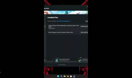 prayforsil3nc3's Stream - Jul 26, 2026, 8:43 PM