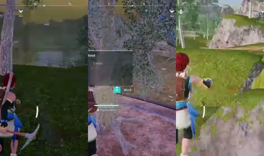 prayforsil3nc3's Stream - Jul 27, 2026, 12:35 AM