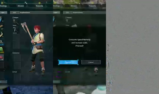 prayforsil3nc3's Stream - Jul 27, 2026, 12:56 AM