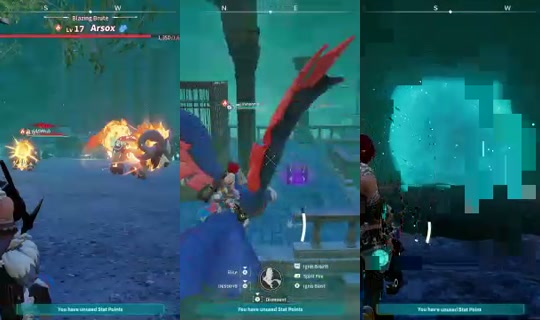 prayforsil3nc3's Stream - Jul 27, 2026, 9:28 PM