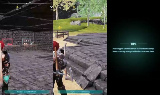 prayforsil3nc3's Stream - Jul 27, 2026, 10:19 PM