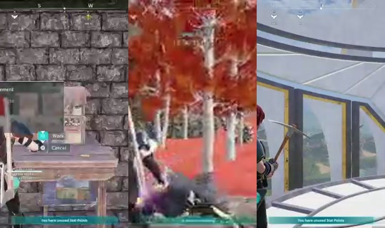 prayforsil3nc3's Stream - Jul 28, 2026, 12:59 AM