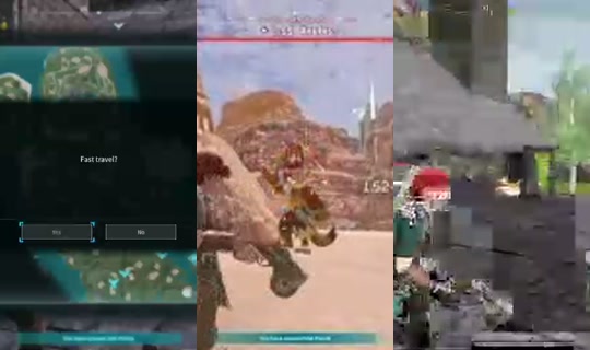 prayforsil3nc3's Stream - Jul 28, 2026, 4:14 AM