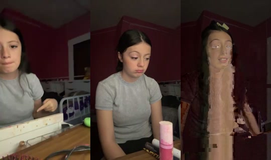 presleyyy_0927's Stream - Jul 25, 2026, 8:46 PM