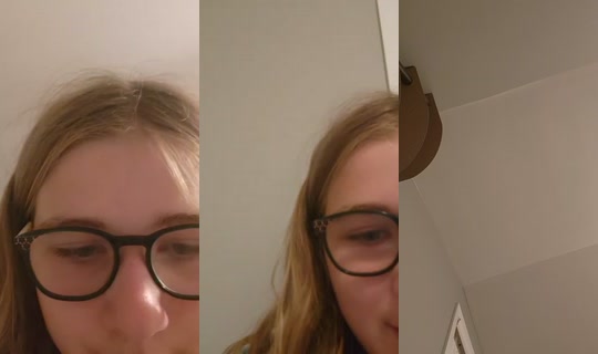 queen123432's Stream - Oct 13, 2026, 11:10 PM