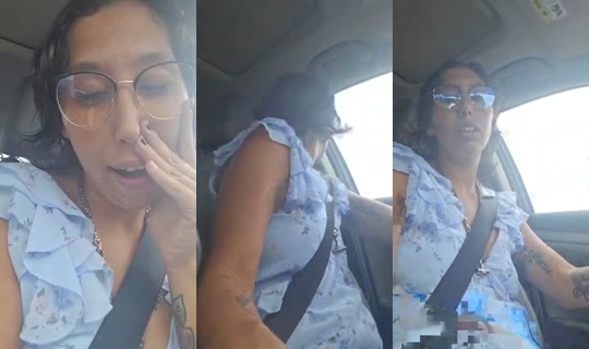 queenkat727's Stream - Jul 27, 2026, 4:46 PM
