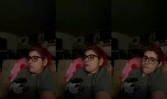 quinns420joker's Stream - Jul 27, 2026, 7:20 AM