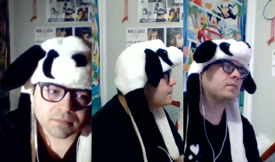 quinns420joker's Stream - Jul 27, 2026, 8:47 AM