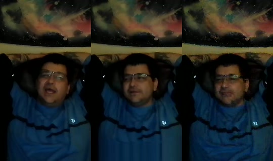 quinns420joker's Stream - Jul 28, 2026, 1:48 AM