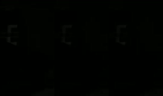 quinns420joker's Stream - Jul 28, 2026, 8:37 AM