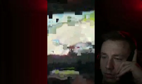 Stream ni quinns420joker - Hul 29, 2026, 4:35 AM