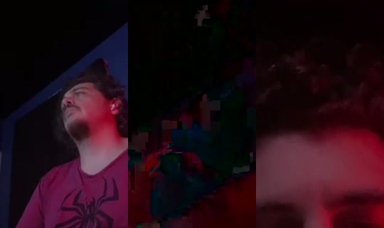 quinns420joker's Stream - Aug 4, 2026, 12:40 AM