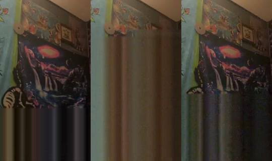 quinns420joker's Stream - Aug 4, 2026, 4:34 AM