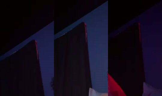 quinns420joker's Stream - Aug 5, 2026, 6:06 AM