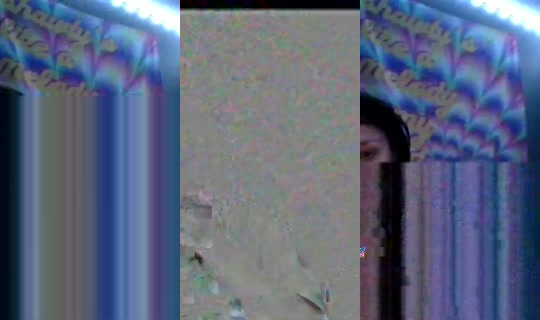 quinns420joker's Stream - Aug 6, 2026, 2:20 AM