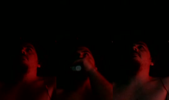 quinns420joker's Stream - Aug 6, 2026, 3:33 AM