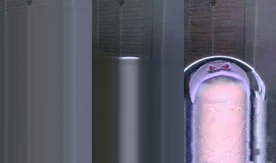 quinns420joker's Stream - Aug 8, 2026, 6:20 AM