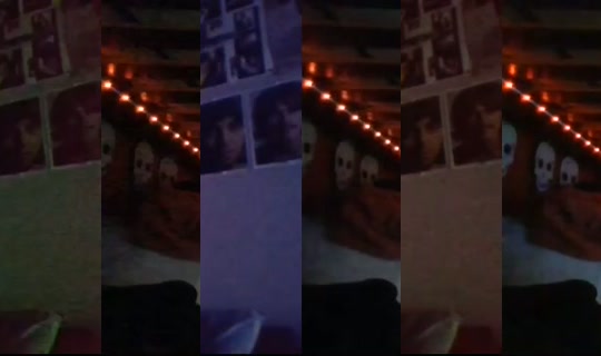 quinns420joker's Stream - Aug 20, 2026, 2:38 AM