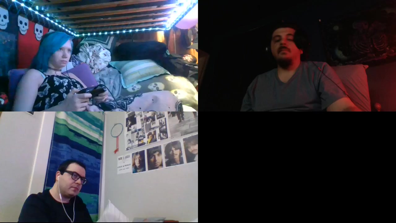 quinns420joker