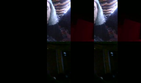 quinns420joker's Stream - Oct 15, 2026, 9:55 AM
