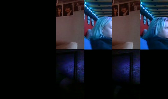 quinns420joker's Stream - Oct 18, 2026, 11:14 PM
